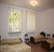 Hotel Vivas