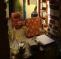 Hostel Casa Grande