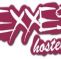 Exxes Hostel
