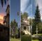 Hostal Cuatro Torres