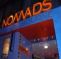 Nomads Melbourne