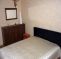 hostels