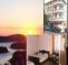 Andonov Family Hotel