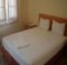 Rooms Center PLovdiv