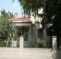 The English Guesthouse