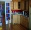 Quebec Downtown Apartment