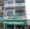 Kangaroo Kitchen GuestHouse Restaurant And Bar