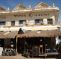 Ocean Walk Inn