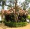 Sri Mathie Villa & Boutique Hotel