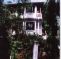 Hill Way Tour Inn