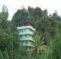 Kandy View Hotel