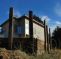 Natural Surflodge