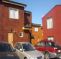 Apart Hotel Lagos al Sur
