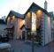Avlon House Bed and Breakfast