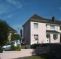 Algret House