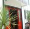 Neptunes Town Hostel