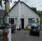 Windway House