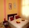 Prague Aparthotel