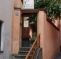 Hostel Postel