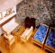Travellers Hostel Soukenicka