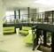 Quality Suites Hotel