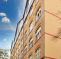 Singer109 - Backpacker Apartment Hostel