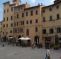 B&B Signorelli