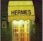 Hotel Hermes Florence