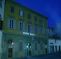 Hotel Silla