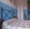 Il Ghiro Guesthouse