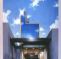 People's Inn Hanakomichi