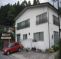 Minshuku Narusawa Lodge