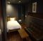 Guest House la Kongo