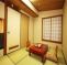 Hotel Kuramoto