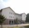 Osaka International Youth Hostel