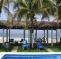 Villa del Angel Acapulco