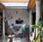 Hostal Luz de Luna Nuyoo