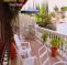 Saturday Inn  Guest house