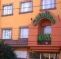 Hotel Catalina