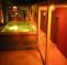 Hostal Chalupa