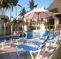 Hotel Suites Mediterraneo