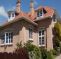 Chimneys Homestay B&B