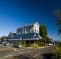 Base Taupo