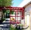 Iwiheke Backpackers / A-Plus Lodge