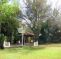 Hostal Las Rosas