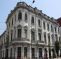 hostels