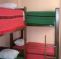 Diamond Monkey Lodge