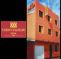 Hostal Tambo Colorado