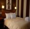 Intiqa Hotel
