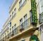 Hotel Sol Algarve